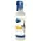 Hoover CARE + PROTECT CSL9001/1 ČIST. VYS. 500ML CARE+PROTECT