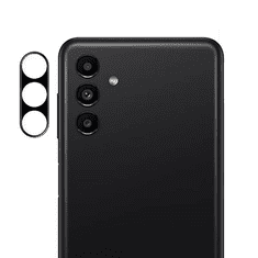 Mocolo Hybridní sklo pro celý fotoaparát Samsung Galaxy A13 5G / A04s – Mocolo, černé