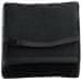 Arozzi Lumbar Pillow/ ergonomický zádový polštář/ univerzální/ tmavě šedý