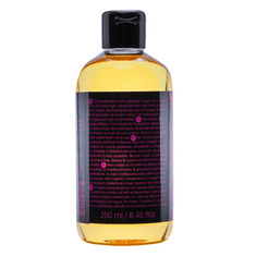 NURU Masážní olej - Massage Oil Sensual 250 ml