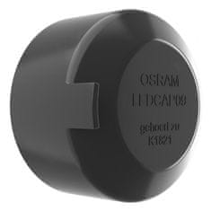 Osram Krytka světlometu LEDriving CAP LEDCAP09 2ks