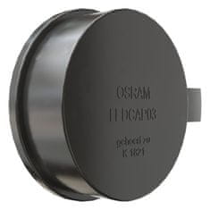 Osram Víčko světlometu LEDriving CAP LEDCAP03 2ks