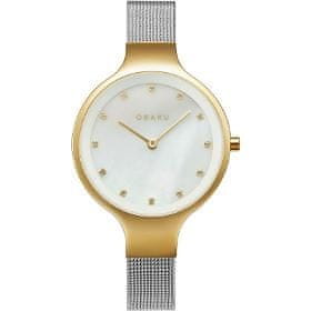 Obaku V173LXGWMC