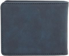 Quiksilver Pánská peněženka Sideswipe AQYAA03285-GDJ0