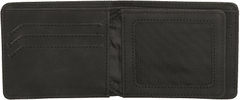 Quiksilver Pánská peněženka Sideswipe AQYAA03285-KVJ6