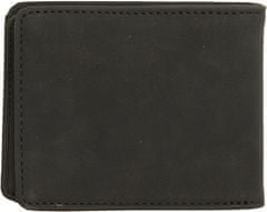 Quiksilver Pánská peněženka Sideswipe AQYAA03285-KVJ6