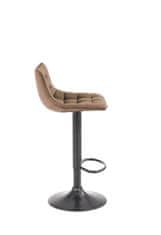 Halmar Barová židle H95 béžová