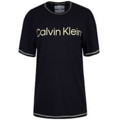 Calvin Klein KošileCalvin Klein 000QS7013EUB1