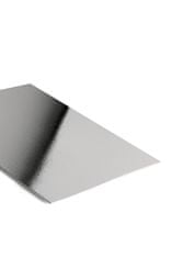 NMC Izolační deska NOMA REFLEX PS 3 mm PLUS - samolepící