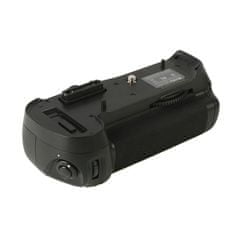 Meike Bateriový blok Meike pro Nikon D800