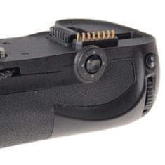 Meike MeiKe battery pack pro Nikon D300 D700