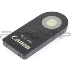 Meike Infračervený dálkový ovladač Meike RC5 pro Canon