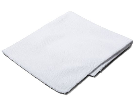Meguiar's Nejkvalitnější mikrovláknová utěrka 40 x 40 cm - Meguiar's Ultimate Microfiber Towel