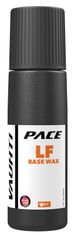 Vauhti Pace LF BASE Liquid 100 ml