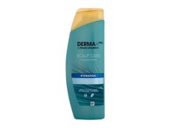 Head & Shoulders 270ml dermaxpro scalp care hydration