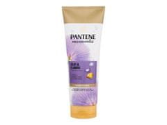Pantone 200ml pantene pro-v miracles silky & glowing conditioner