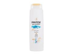 Pantone 300ml pantene pro-v miracles hydra glow shampoo, šampon