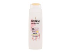 Pantone 300ml pantene pro-v miracles lift'n'volume thickening