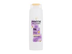 Pantone 300ml pantene pro-v miracles silky & glowing shampoo, šampon