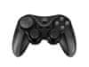 Ipega 9128 Bluetooth Gamepad Black KingKong Android/PC/Android TV/N-Switch