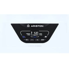 Ariston ohřívač vody Lydos Hybrid Wi-Fi 100 l 3629065