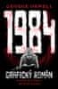 George Orwell: 1984 - Grafický román