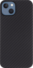 Noname Tactical MagForce Aramid Kryt pro Apple iPhone 13 Black