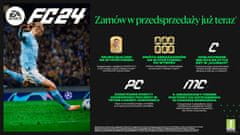 Electronic Arts EA Sports FC 24 PS5