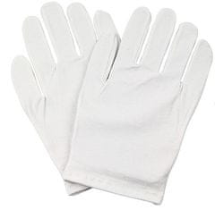 OEM Bavlněné rukavice Donegal