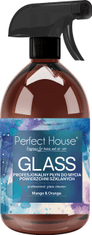 OEM Barwa Perfect House Glass Profesionální čistič skleněných povrchů 500 ml
