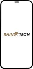 RhinoTech Tvrzené ochranné 3D sklo pro Apple iPhone X / XS / 11 Pro