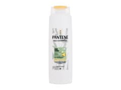 Pantone 300ml pantene pro-v miracles grow strong shampoo, šampon