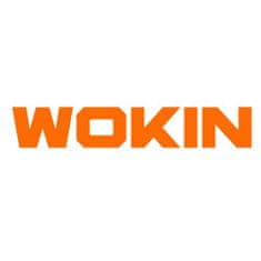 Wokin KX4819 Podtlaková přísavka oranžová