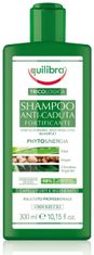 OEM Equilibra Tricologica posilující šampon proti vypadávání vlasů 300 ml
