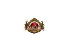 Basilur BASILUR English Breakfast - Černý čaj v sáčcích, 10x2g x1