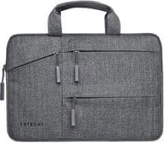 Fabric Laptop Carrying Bag 13"