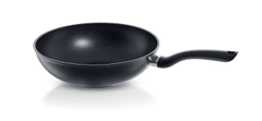 Fissler Pánev wok cenit 28cm 3,5l -