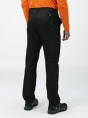 Loap Pánské kalhoty URFALAN OLM2316-V21V (Velikost M)