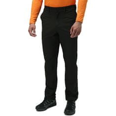 Loap Pánské kalhoty URFALAN OLM2316-V21V (Velikost M)