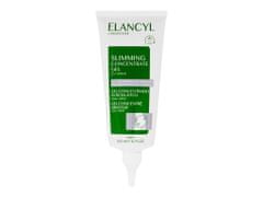 Elancyl 200ml slimming concentrate gel