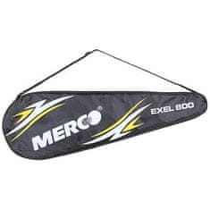 Merco Exel 800