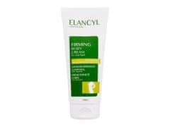 Elancyl 200ml firming body cream, pro zeštíhlení a zpevnění