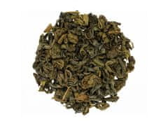 Basilur BASILUR - Green Valley, Vysokohorský zelený čaj ze Srí Lanky, 100g x3