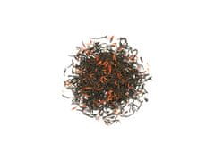 Basilur BASILUR Autumn Tea - Cejlonský černý čaj s aroma světlice a javoru, 100 g x3