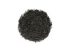 Basilur BASILUR Caramel Dream - Černý sypaný cejlonský čaj s přírodním karamelovým aroma, 100 g x3