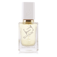 SHAIK Parfém De Luxe W290 FOR WOMEN - Inspirován SHISEIDO Zen (50ml)