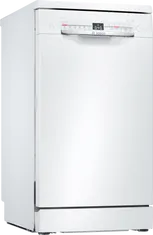 Bosch myčka nádobí SPS2HMW58E + doživotní záruka AquaStop