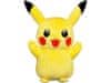 Tomy Plyšák Pokémon Pikachu XXL 45cm