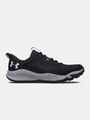 Under Armour Boty UA Charged Maven Trail-BLK 45,5