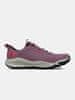 Under Armour Boty UA W Charged Maven Trail-PPL 40,5